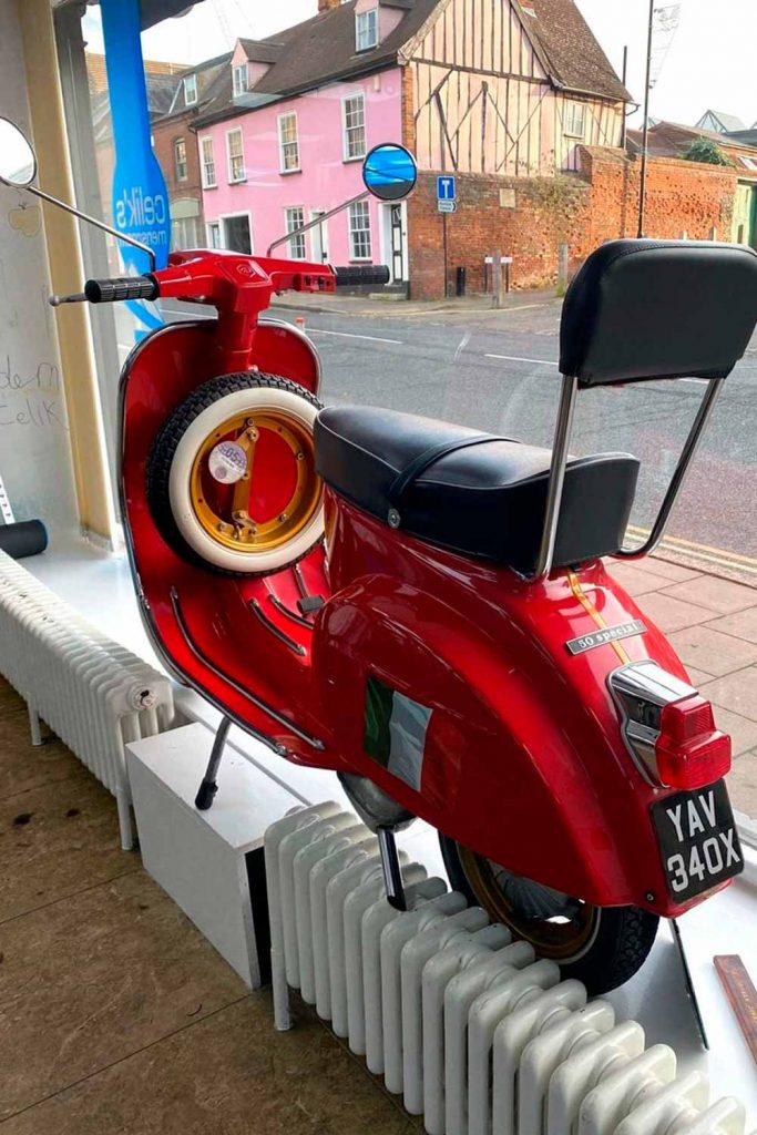 Best 10 Barber Shops In Cambridge Mens Haircuts