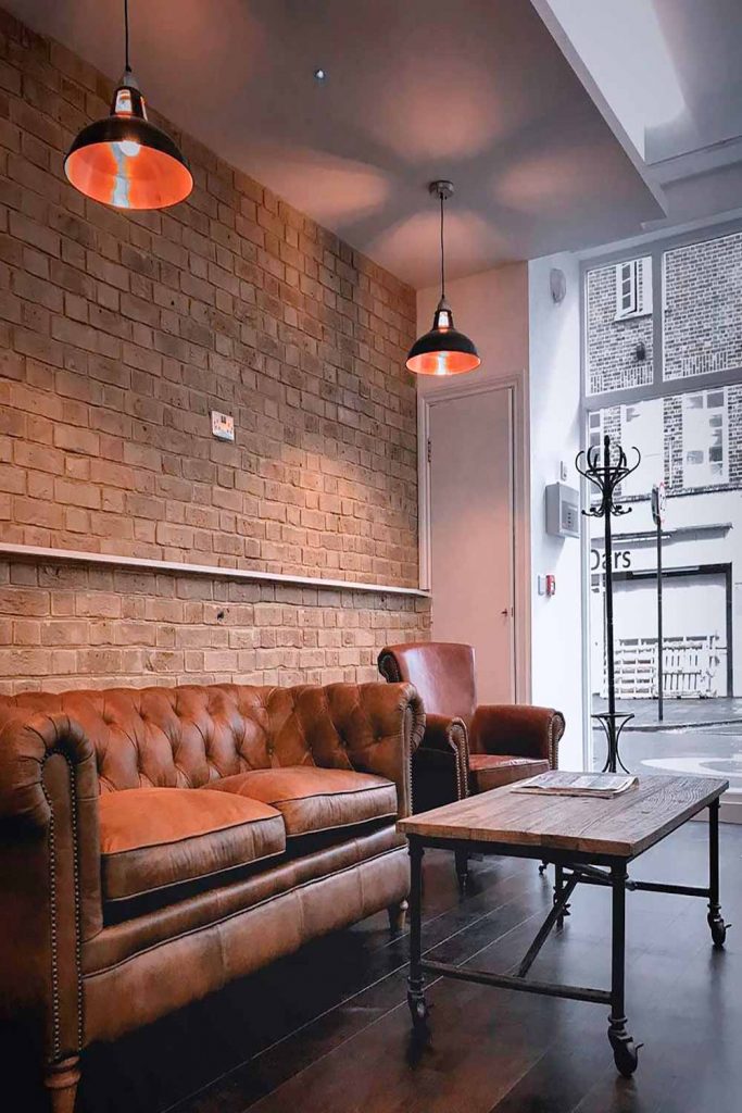 Best 10 Barber Shops In Cambridge Mens Haircuts