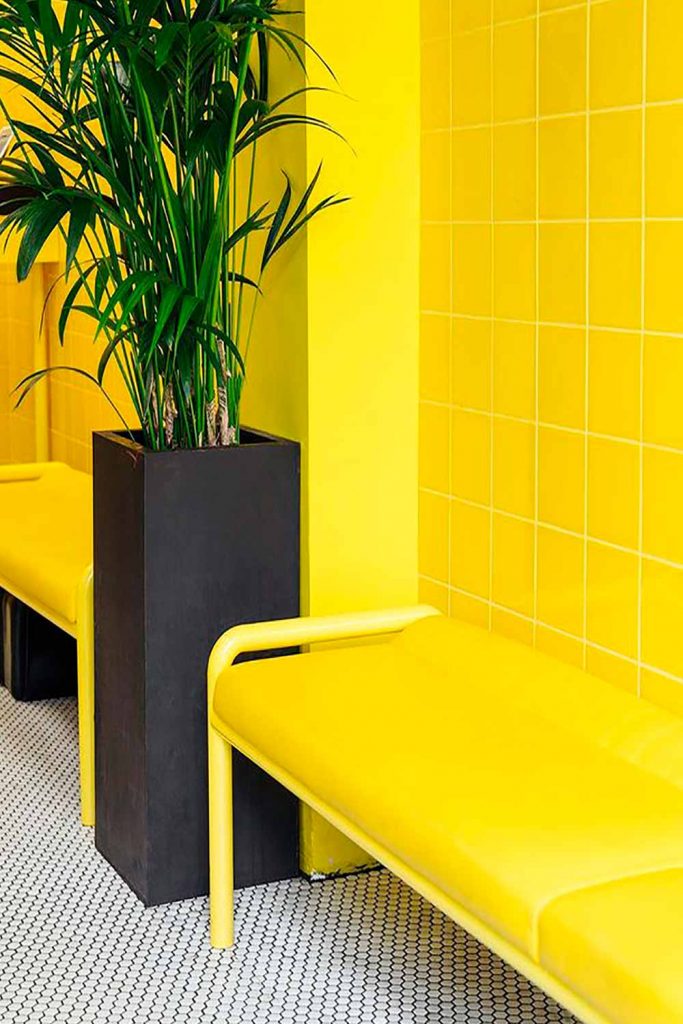 10 Best Barber Shops In Edinburgh UK Mens Haircuts