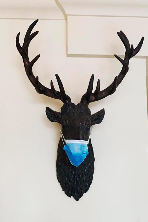 Top 10 Barber Shops In Glasgow UK Mens Haircuts