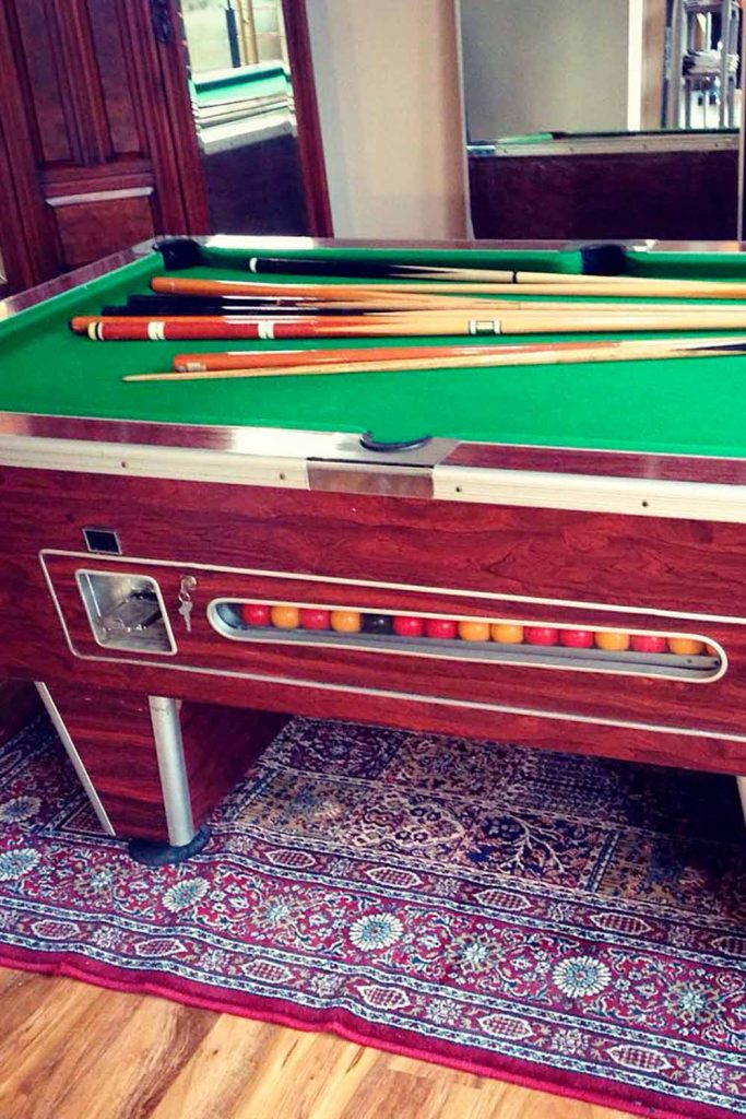 Top 10 Barber Shops In Glasgow UK Mens Haircuts