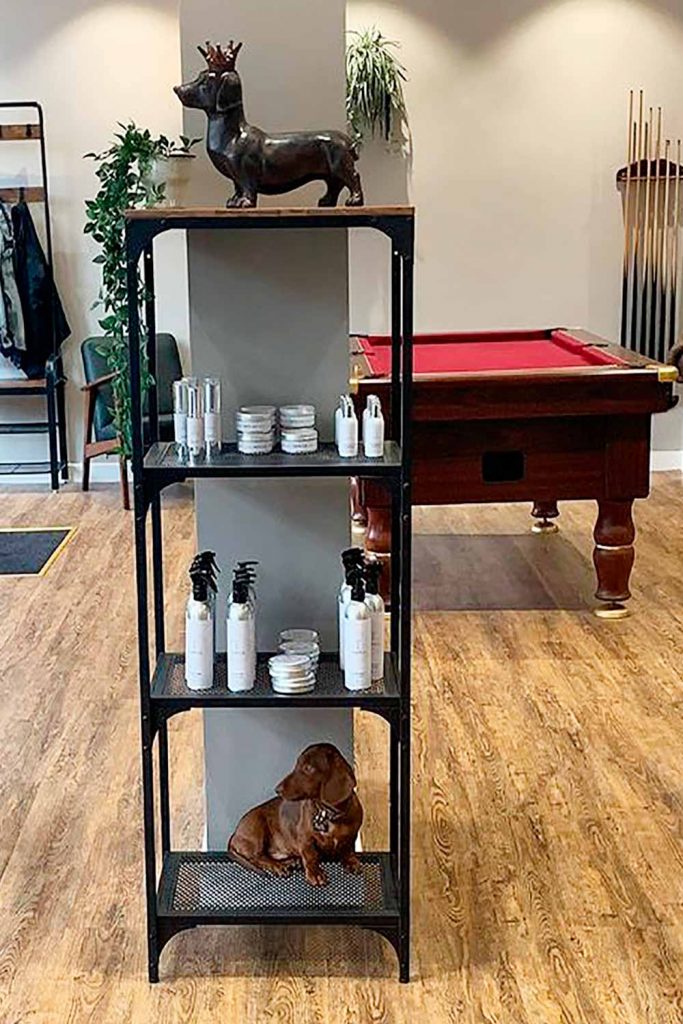 10 Best Barber Shops In Leeds UK Mens Haircuts