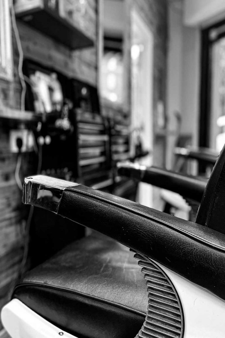 10 Best Barber Shops In Leeds UK Mens Haircuts