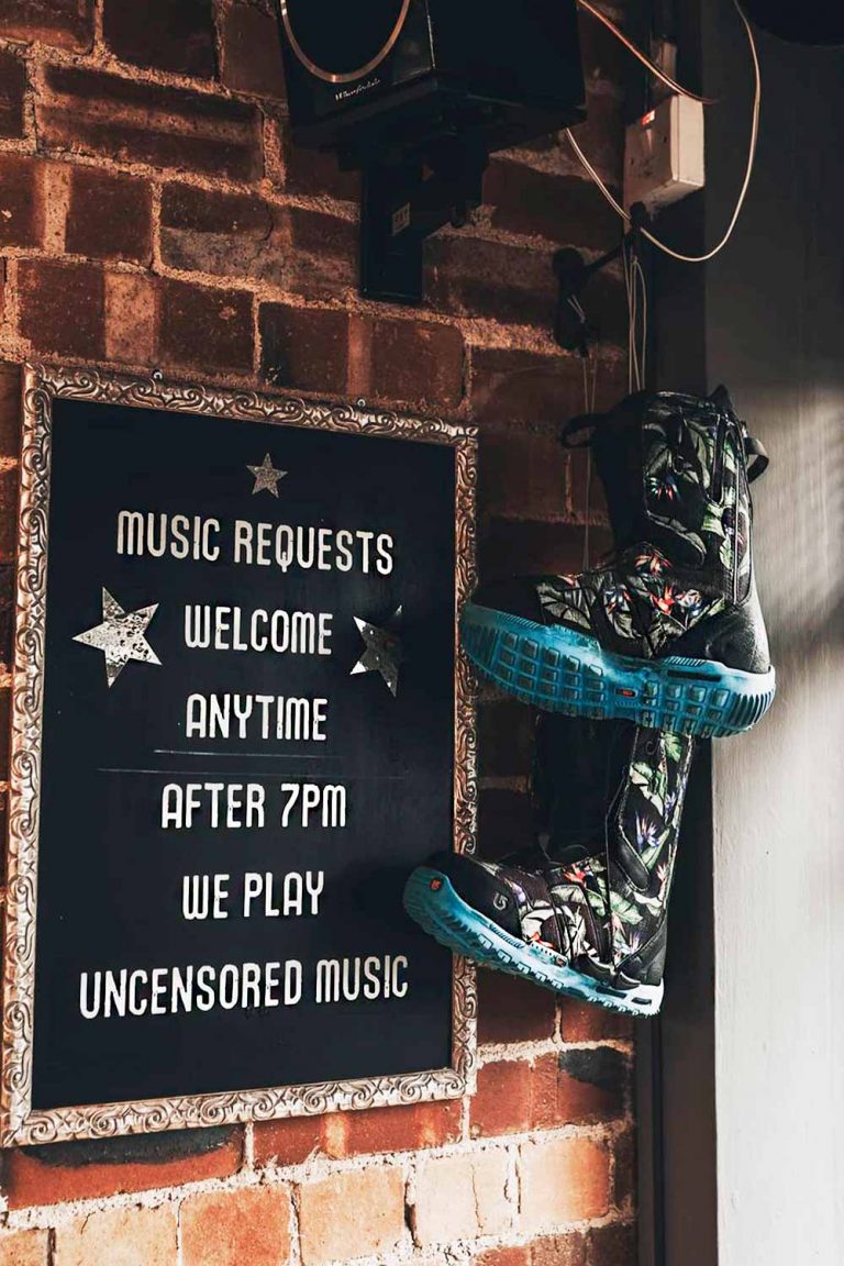 10 Best Barber Shops In Leeds UK Mens Haircuts