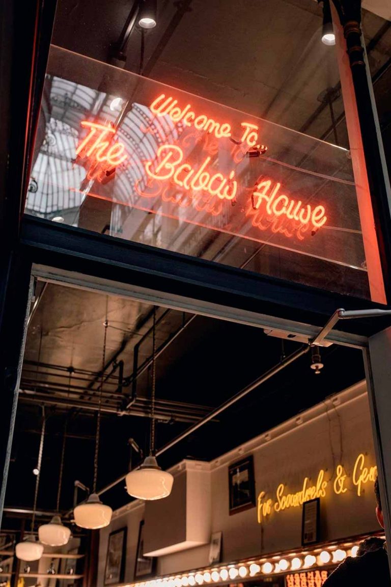 10 Best Barber Shops In Liverpool Mens Haircuts