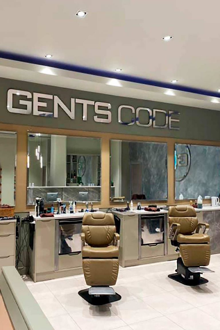 10 Best Barber Shops In Liverpool Mens Haircuts