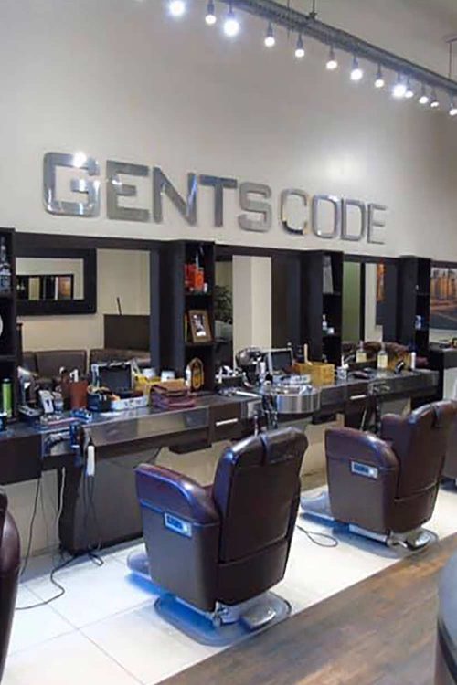 10 Best Barber Shops In Liverpool Mens Haircuts