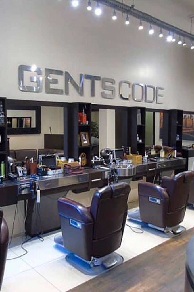 10 Best Barber Shops In Liverpool Mens Haircuts