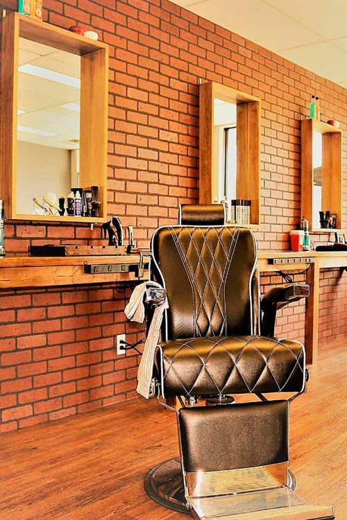 10 Best Barber Shops In Liverpool Mens Haircuts