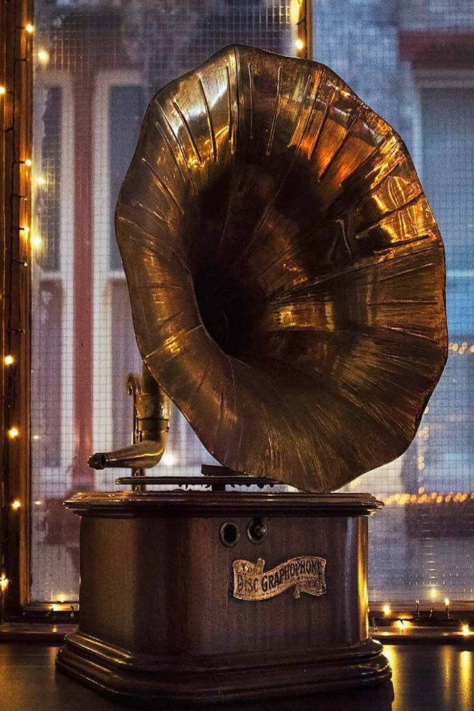 10 Best Barber Shops In Liverpool Mens Haircuts