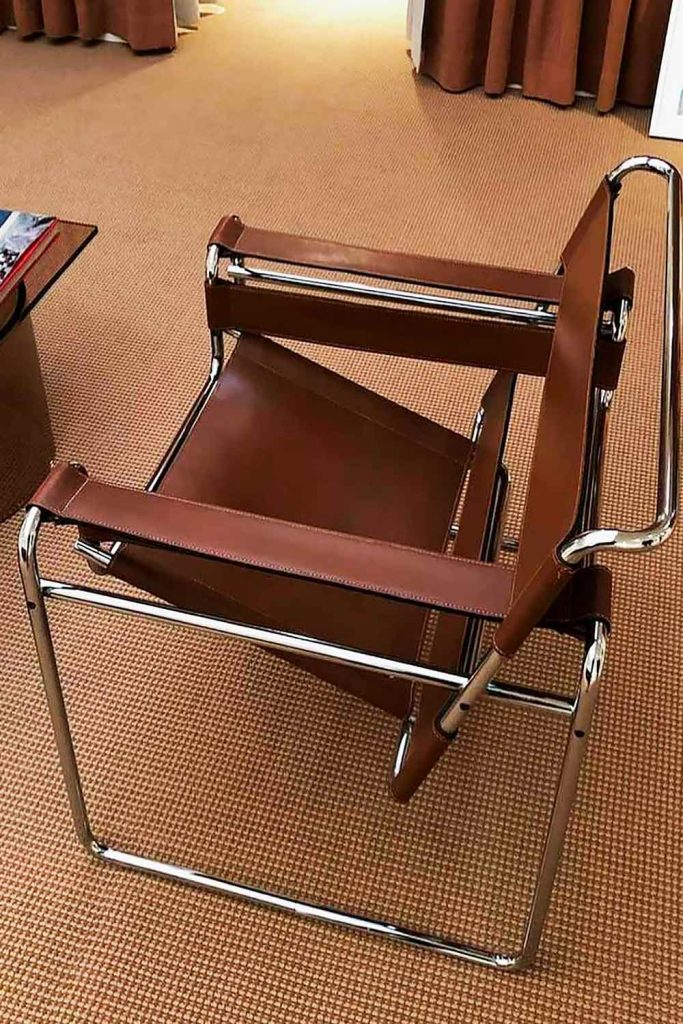 10 Best Barber Shops In Manchester UK Mens Haircuts