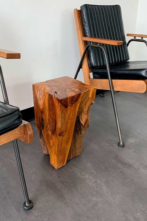 10 Best Barber Shops In Manchester UK Mens Haircuts