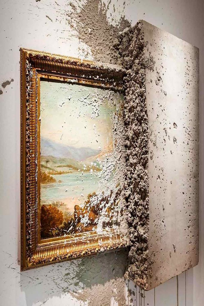 10 Best Barber Shops In Manchester UK Mens Haircuts