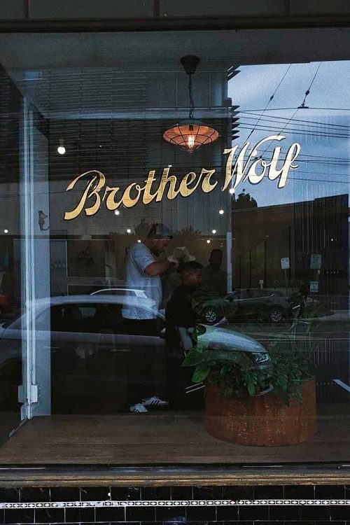 Top 20 Barber Shops In Melbourne Mens Haircuts