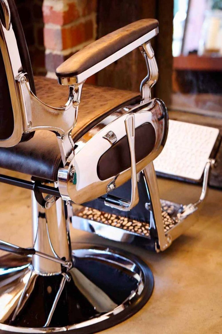 15 Best Barber Shops In Perth Mens Haircuts