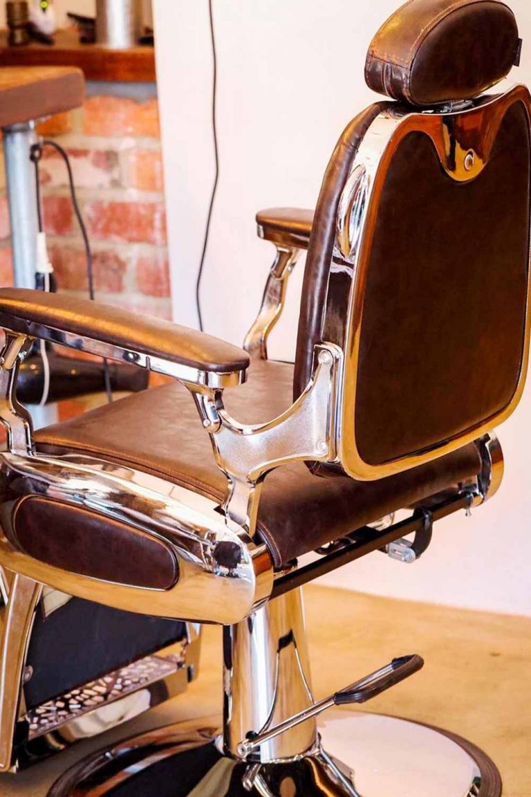 15 Best Barber Shops In Perth Mens Haircuts