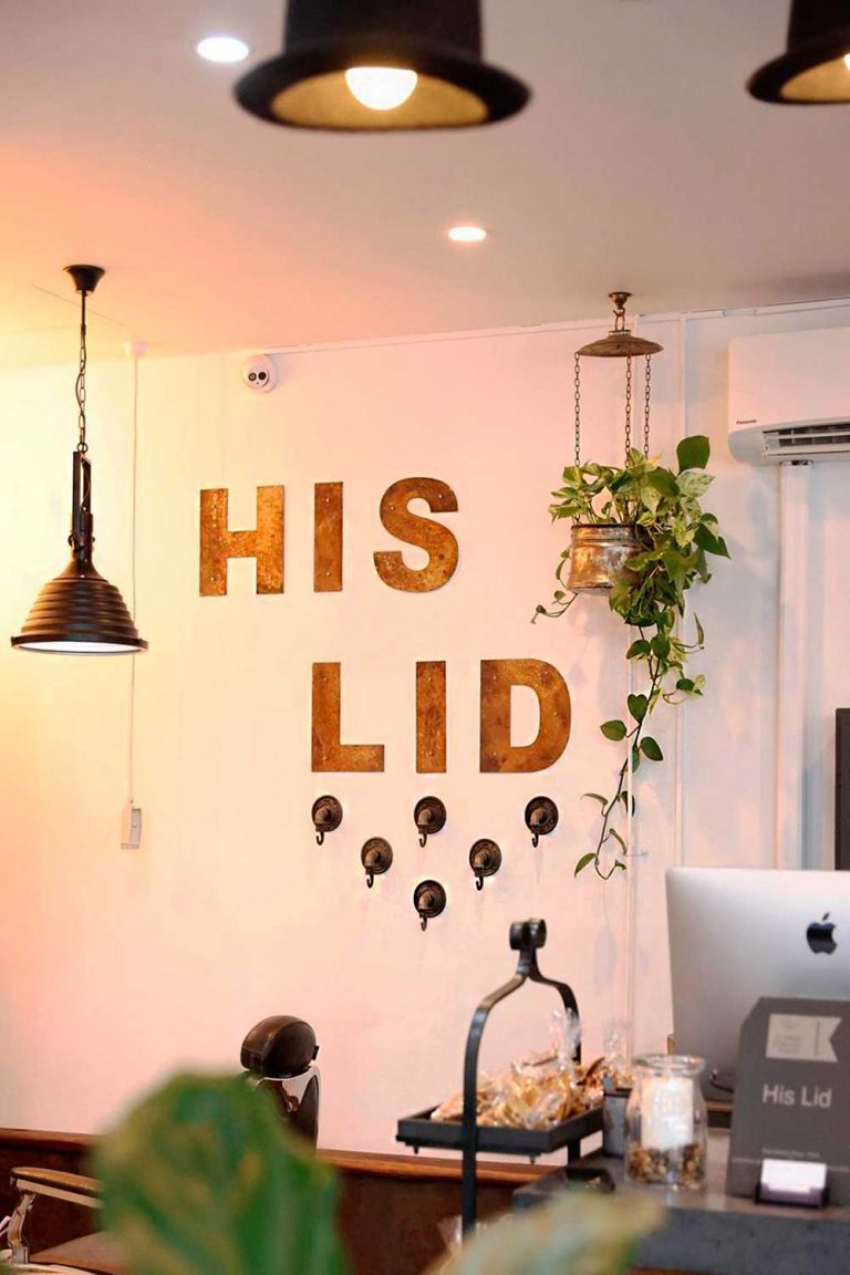 15 Best Barber Shops In Perth Mens Haircuts