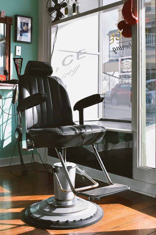 15 Best Barber Shops In Perth Mens Haircuts