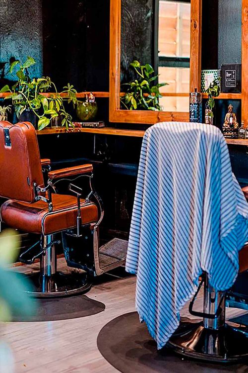 15 Best Barber Shops In Perth Mens Haircuts