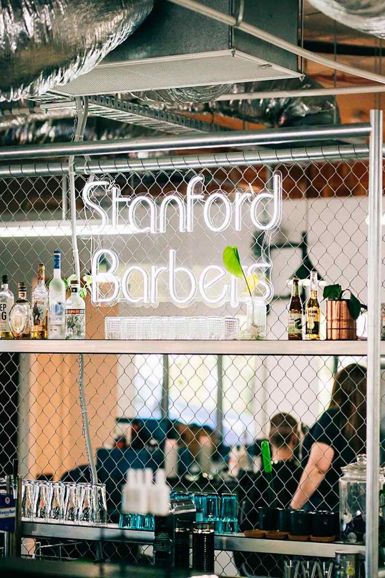 15 Best Barber Shops In Perth Mens Haircuts