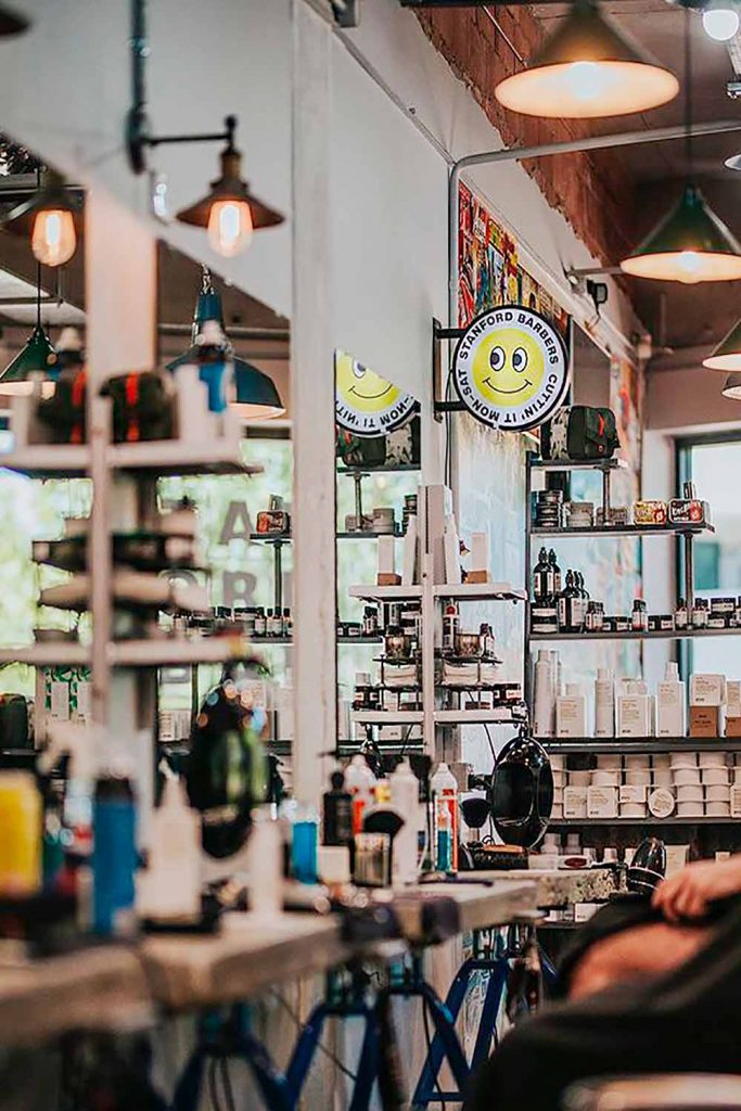 15 Best Barber Shops In Perth Mens Haircuts