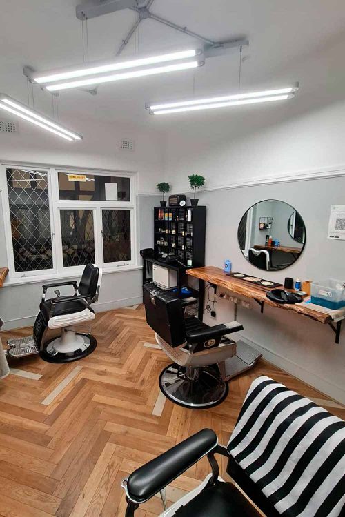 15 Best Barber Shops In Perth Mens Haircuts