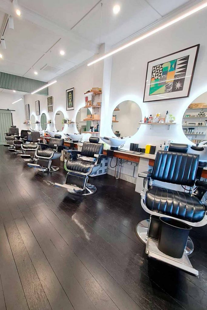 15 Best Barber Shops In Perth Mens Haircuts