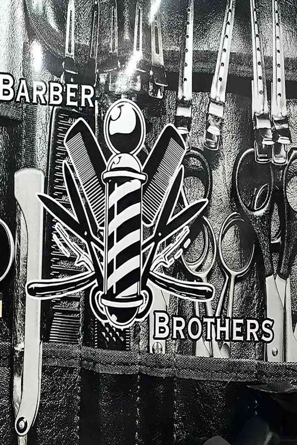 Barber Brothers 2