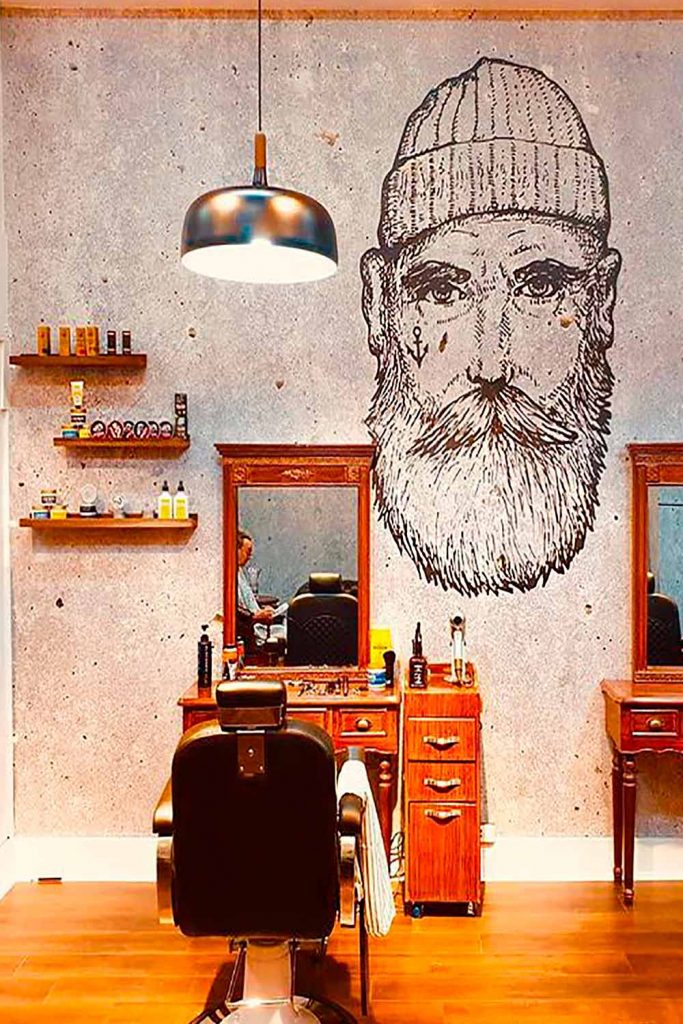 20 Best Barber Shops In Sydney Mens Haircuts