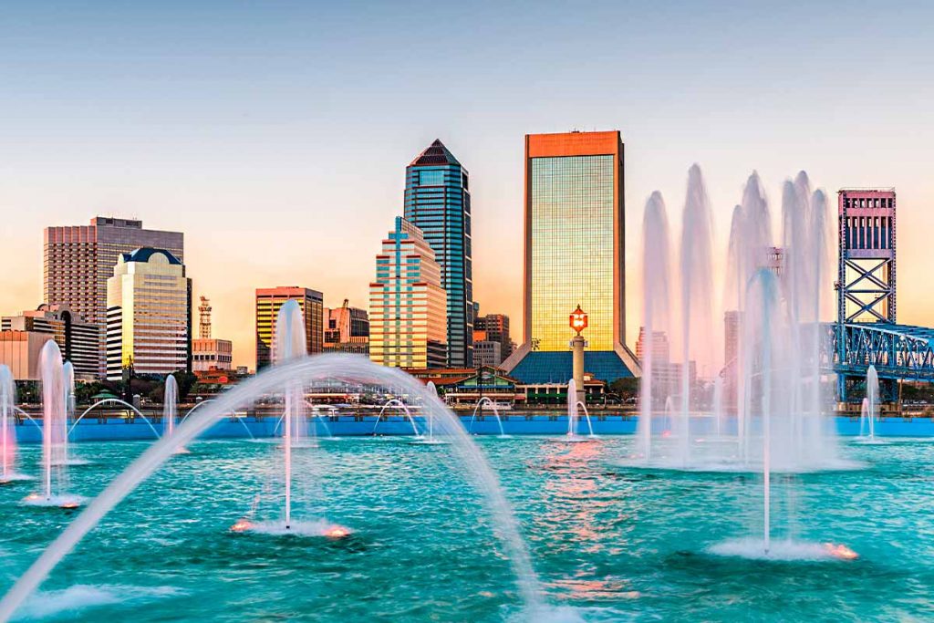 Top Best Barber Shops In USA Mens Haircuts