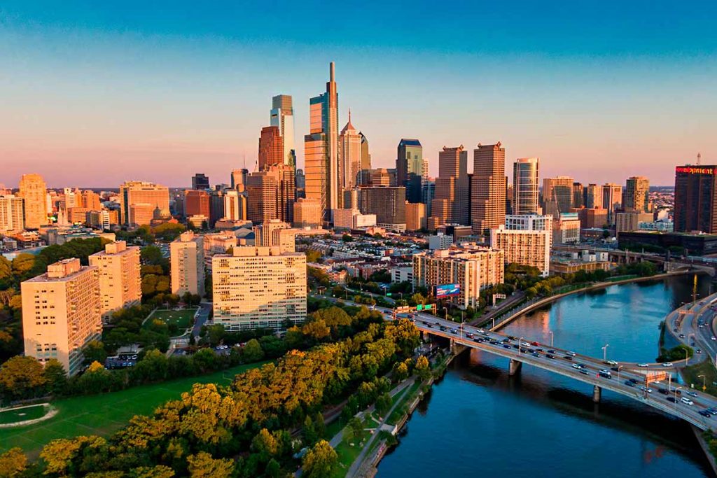 Top Best Barber Shops In USA Mens Haircuts