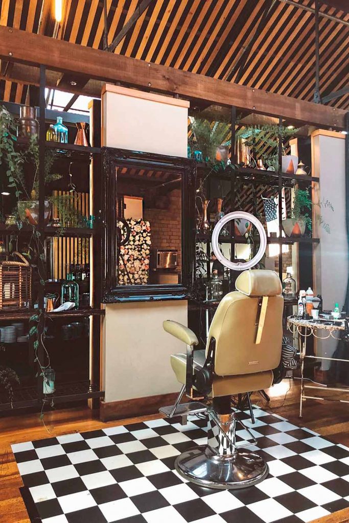 Top 15 Barber Shops In Auckland Mens Haircuts