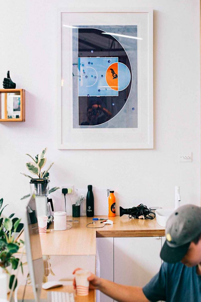 Top 15 Barber Shops In Auckland Mens Haircuts