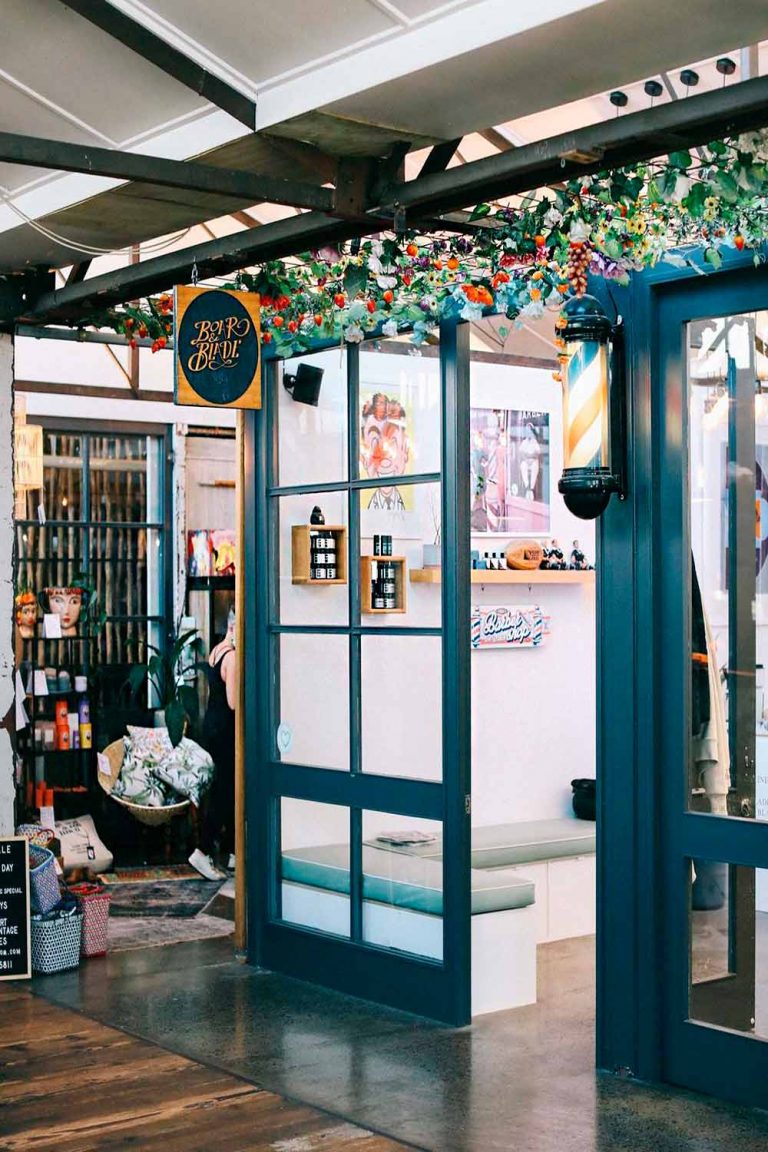 Top 15 Barber Shops In Auckland Mens Haircuts