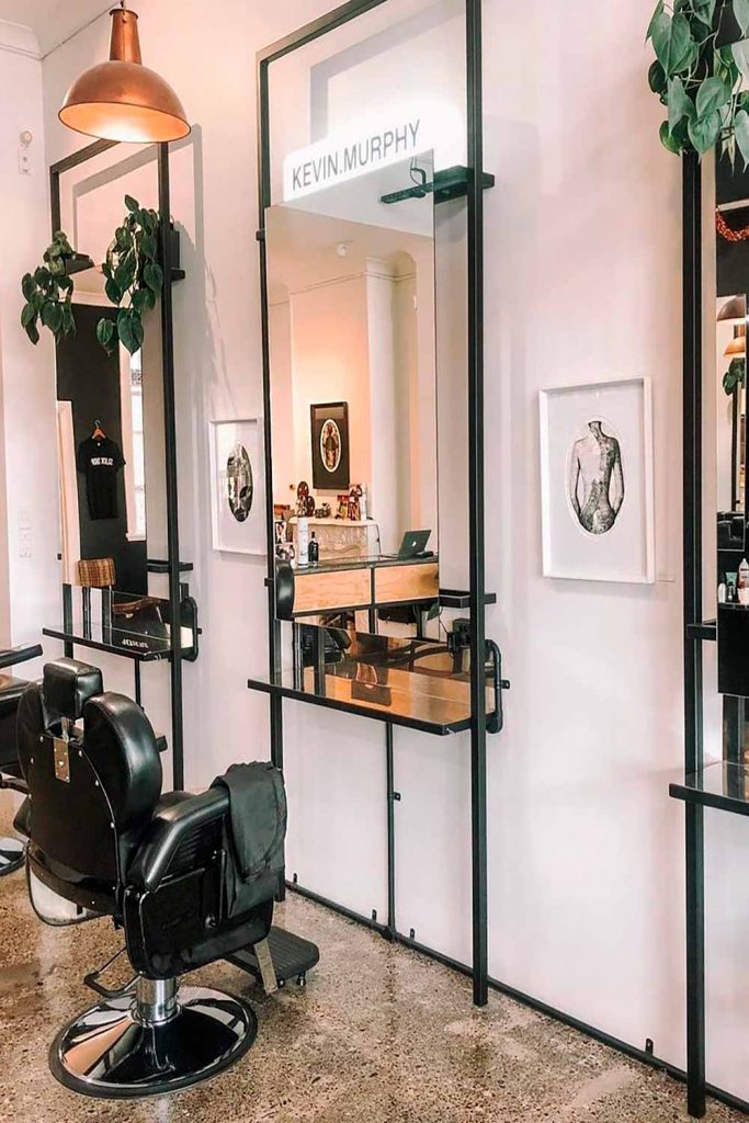 Top 15 Barber Shops In Auckland Mens Haircuts