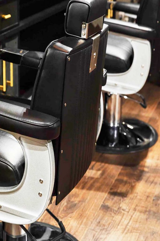 Top 15 Barber Shops In Auckland Mens Haircuts