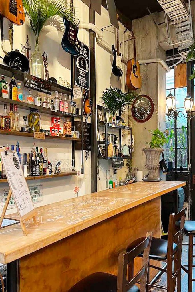 Top 5 Barber Shops In Wellington Mens Haircuts