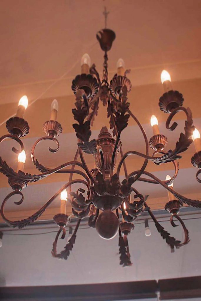 Top 5 Barber Shops In Wellington Mens Haircuts