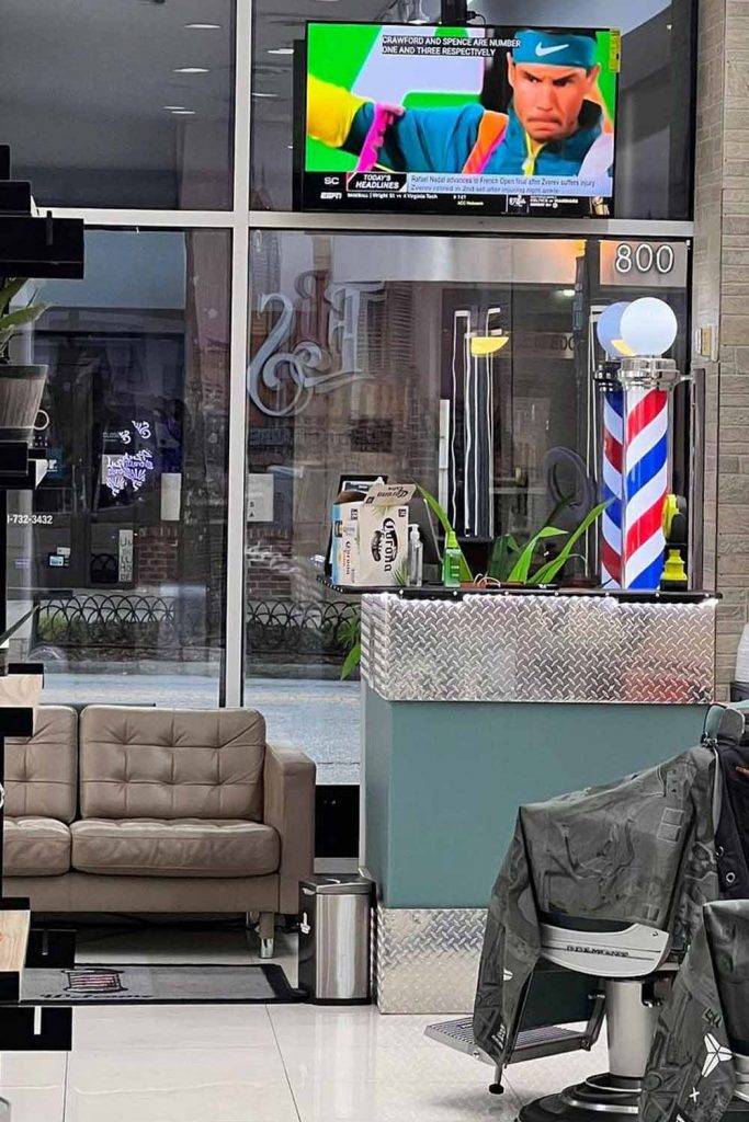Barbershops Atlanta Eclectic 1 683x1024 