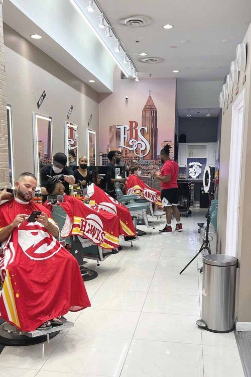 Barbershops Atlanta Eclectic 2 500x750 