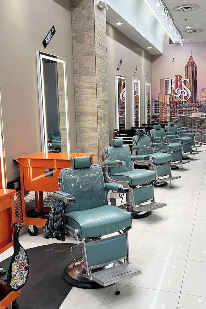 Barbershops Atlanta Eclectic 4 683x1024 