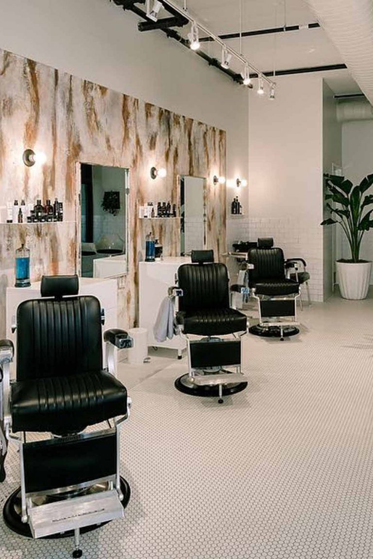 17 Top Chicago Mens Hairсuts