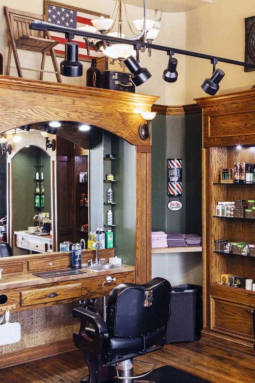 17 Top Chicago Mens Hairсuts