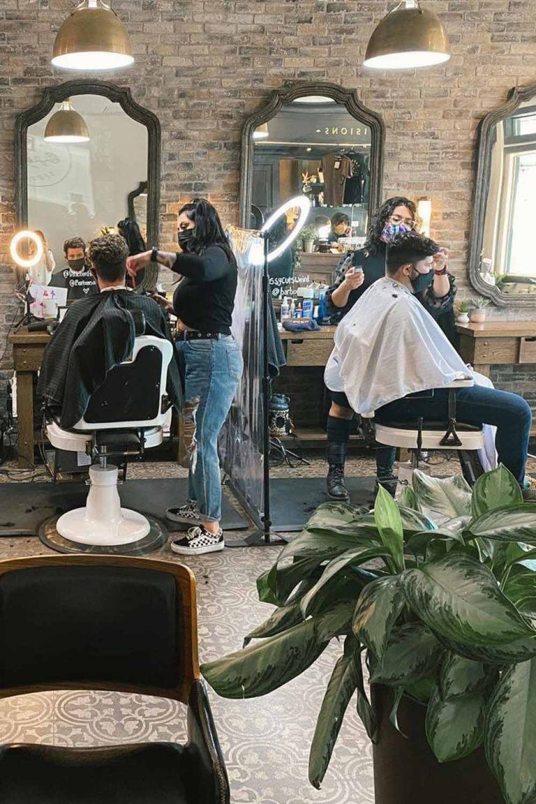 top-10-barber-shops-in-austin