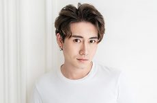 What Is It About Korean Perm Men All Over The World Are So Obsessed With?