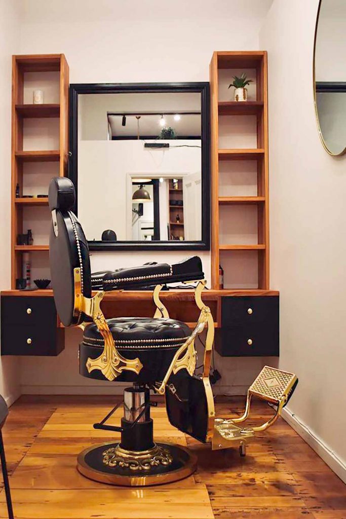 5 Best Christchurch Barber Shops Mens Haircuts