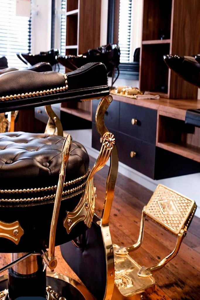 5 Best Christchurch Barber Shops Mens Haircuts