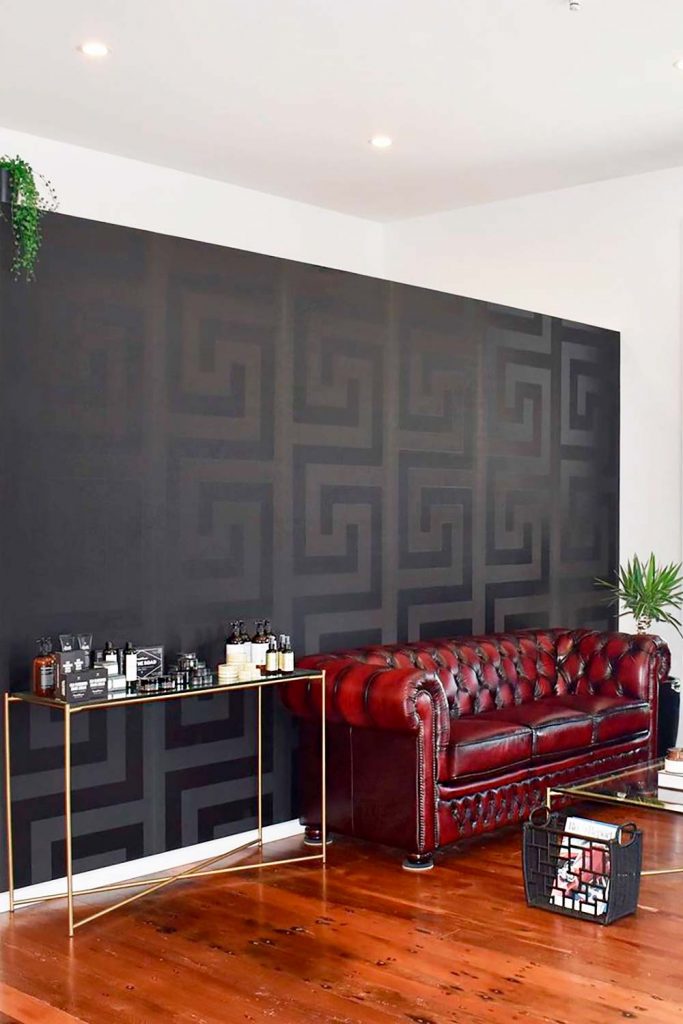 5 Best Christchurch Barber Shops Mens Haircuts