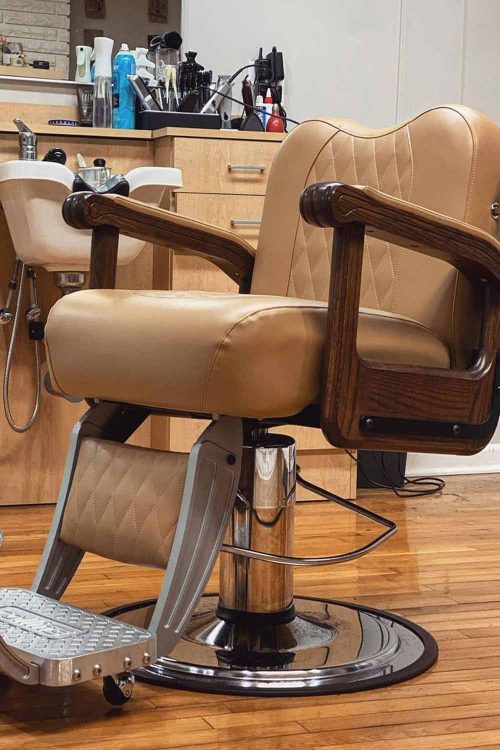 10 Best Columbus Barber Shops