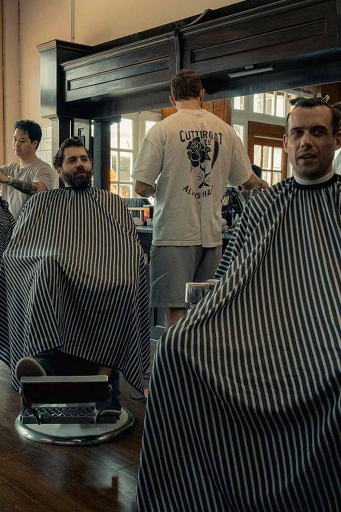 15 Best Barber Shops In Houston Mens Haircuts